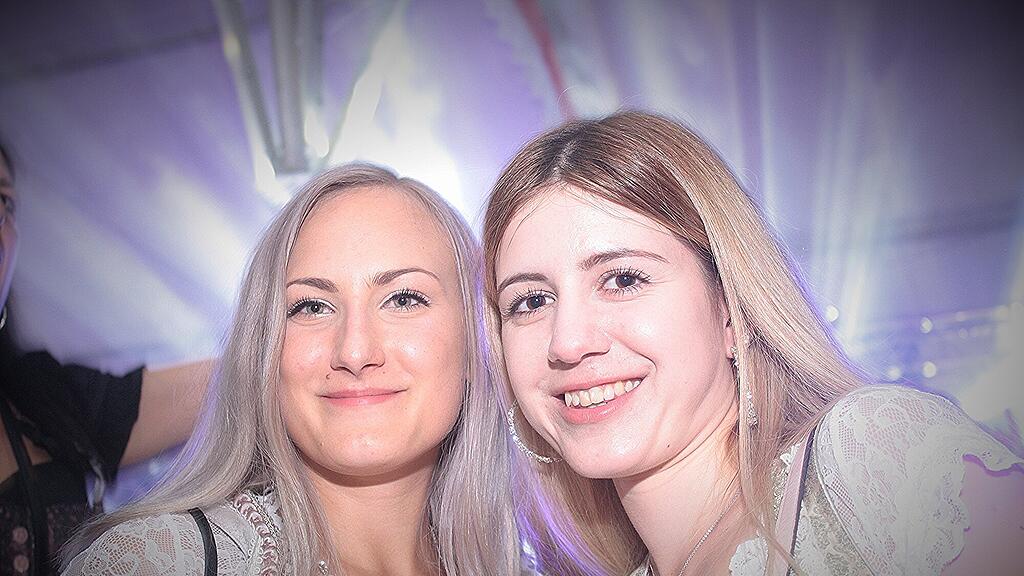 Egelseefest Golling