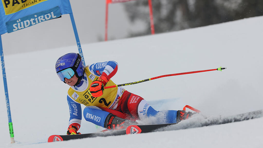 Kronplatz RTL 25.01.2023 Slideshow
