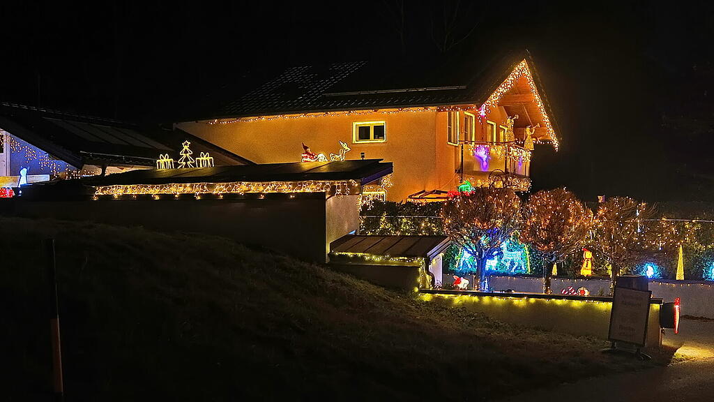 20241213fmt_weihnachtsbeleuchtung_ta_005.jfif