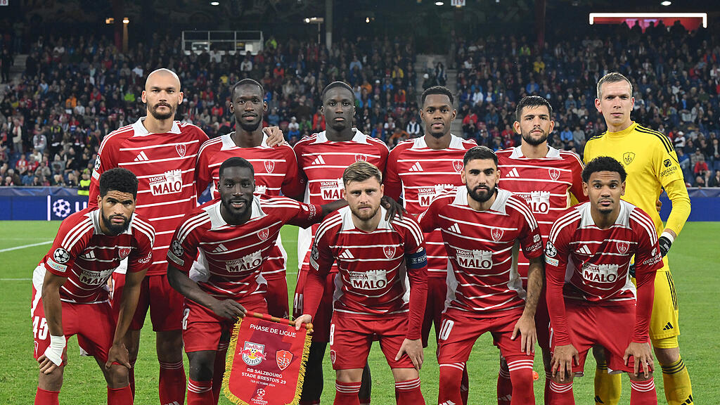FBL - EUR - C1 - SALZBURG -... - AFP-Bild aktuell & Archiv, englisch - 01.10.24 - 18.50 - ABB3007 - High-Res.jpg