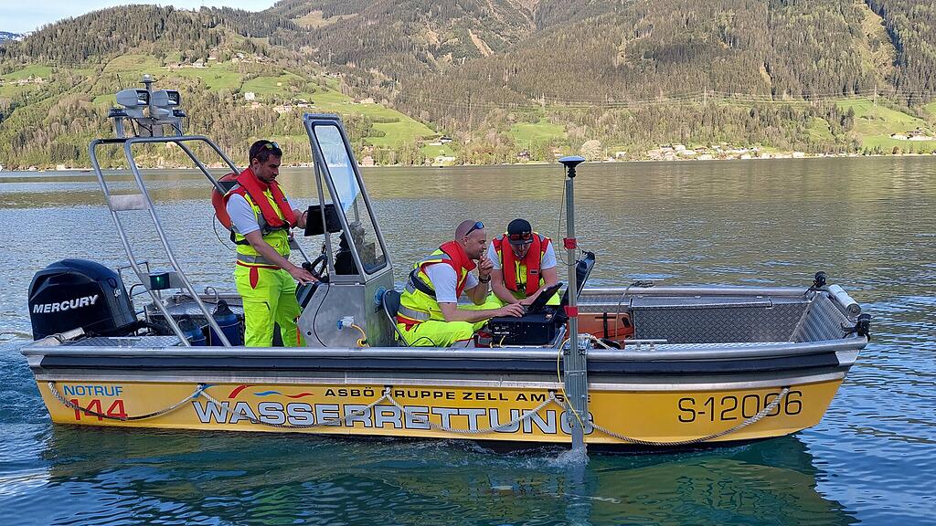 Schlepp Sonar 1.jpg