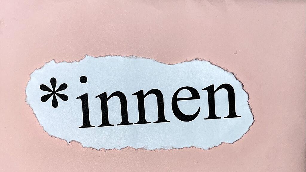 symb_gendern
