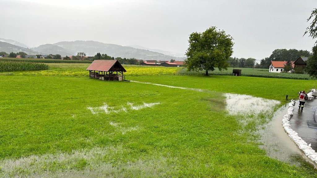 \u00dcberschwemmungen_Steiermark