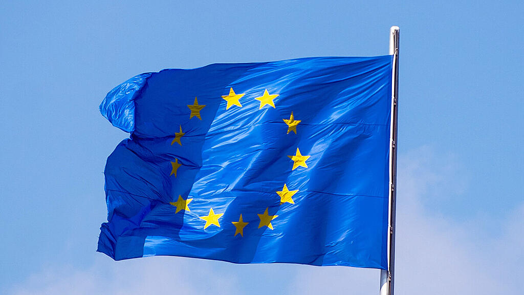 Österreicher fühlen sich als Europäer