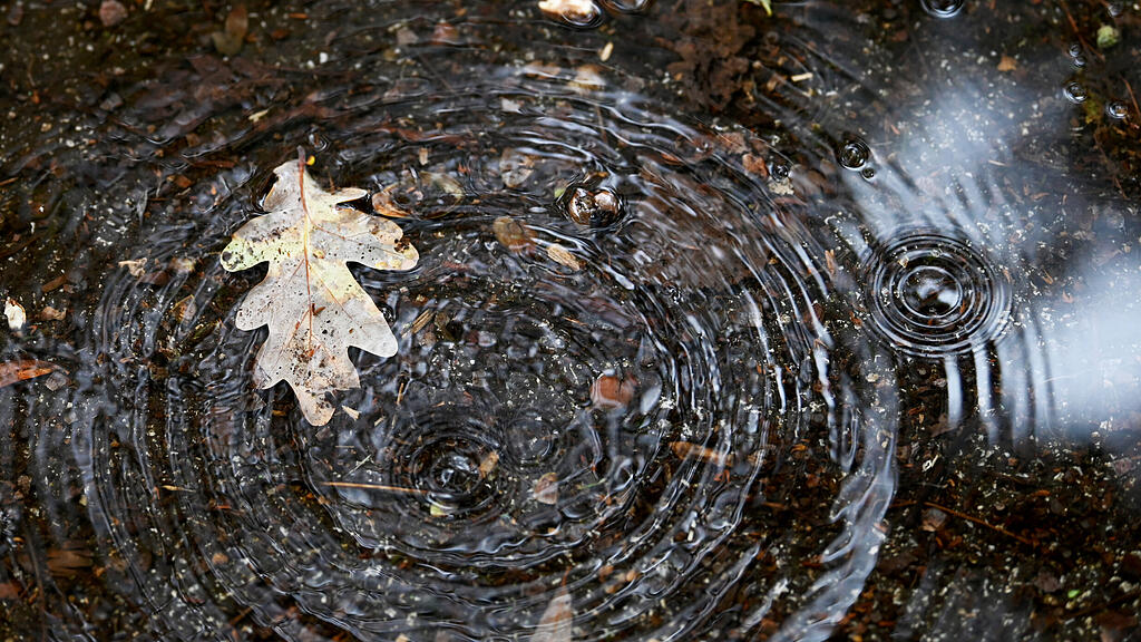 symb_Regen, symb_wetter