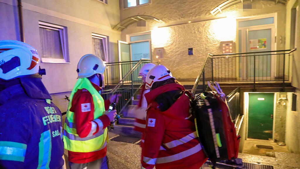 brand bessarabierstraße