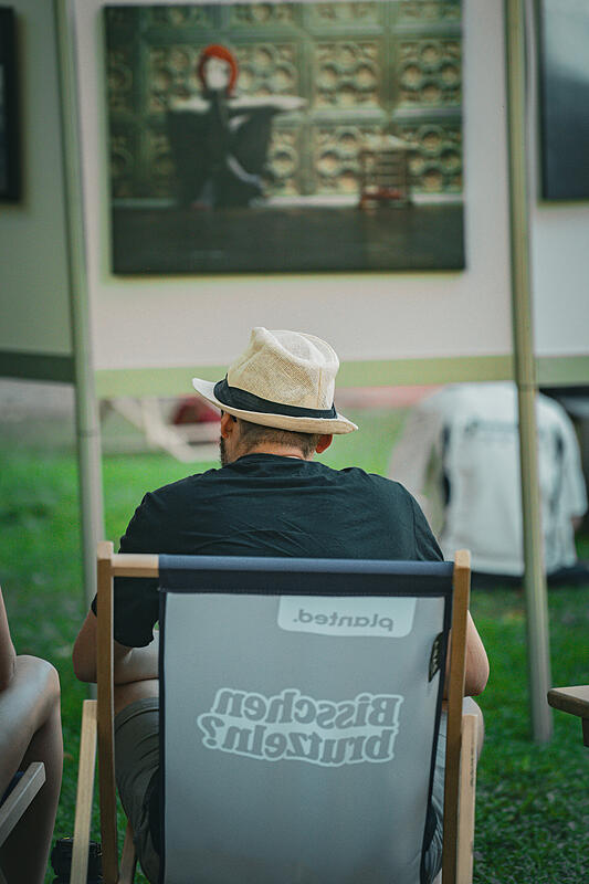 Freispielen Festival