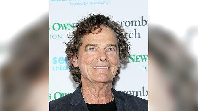 B.J.Thomas