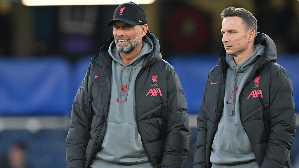 Jürgen Klopp und Pep Lijnders 2.jpg