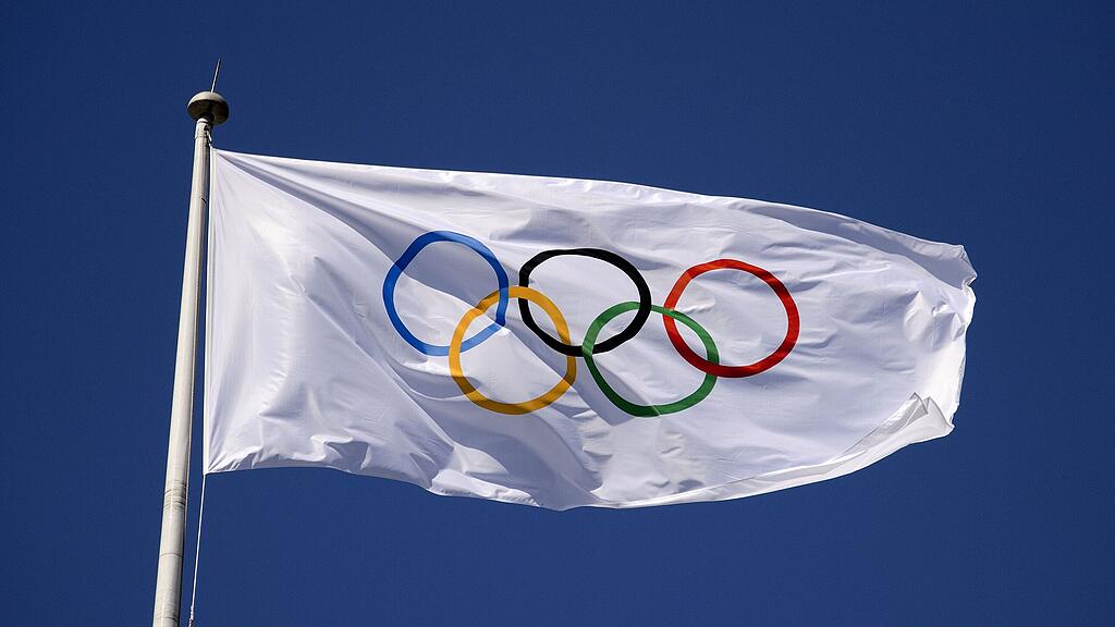 Beträgt die Prämie für Olympisches Gold bald eine Million Euro?