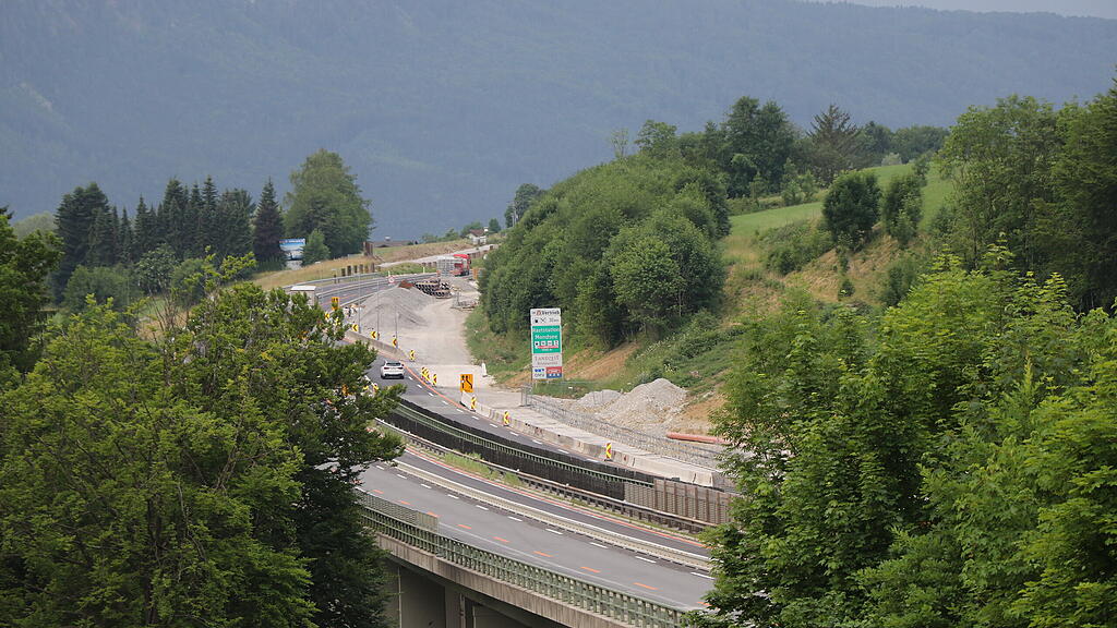 20230621FMT_Totalsperre_a1_Mondsee_fm_04.JPG