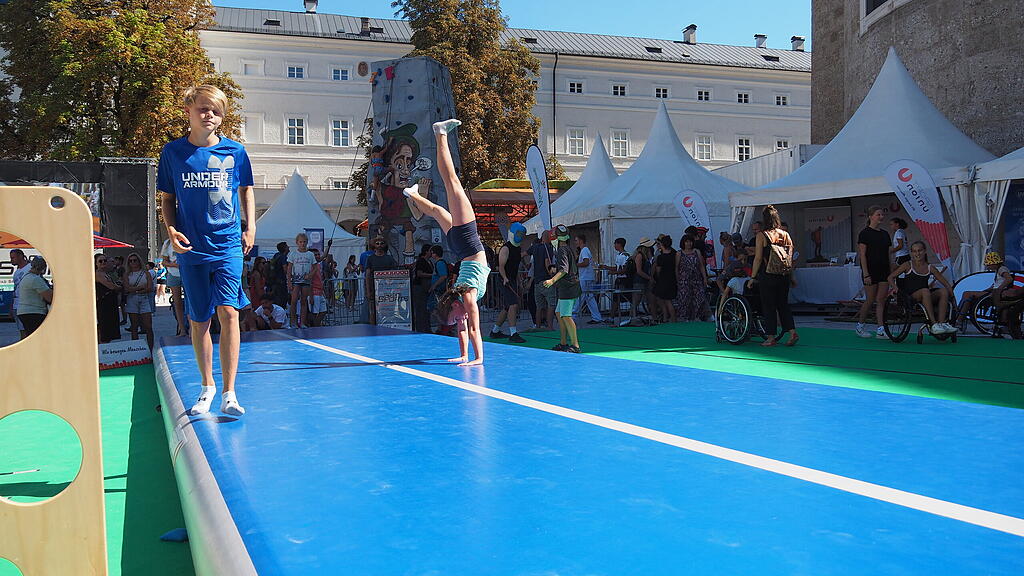 P9070370.JPG