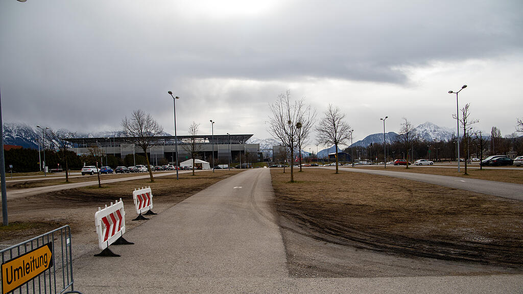 20220216_fmt_kein_parkplatz_bullenarena_mw-12.jpg