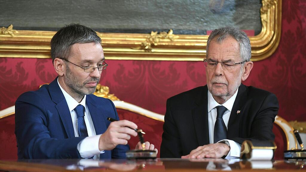 Meldungsliste(1)(4).jpg