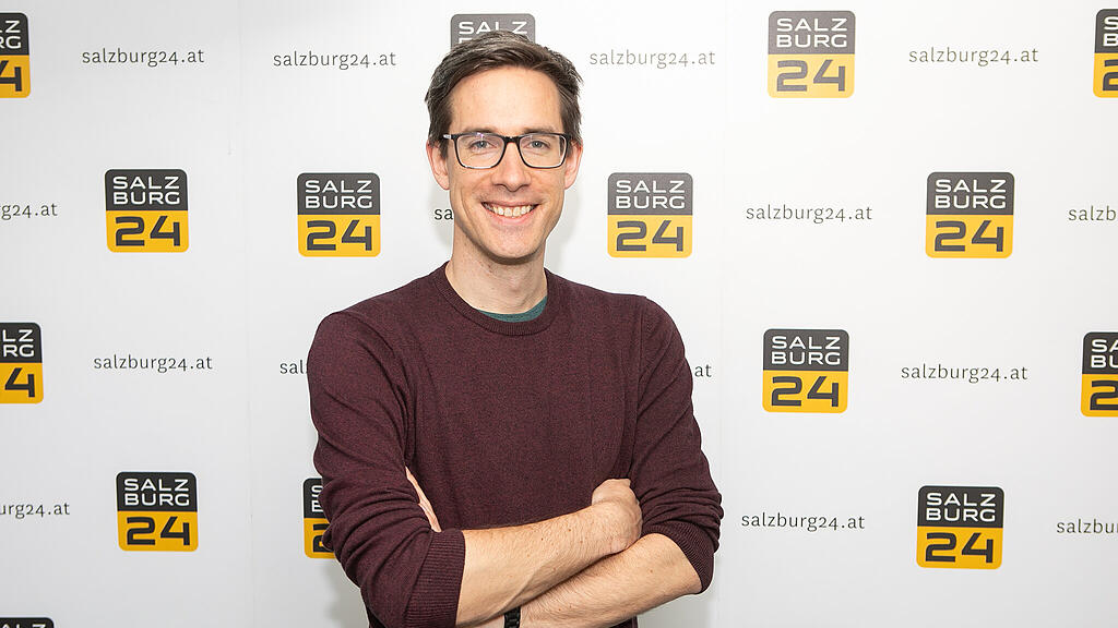 SB, Kay-Michael Dankl, KPÖ Plus