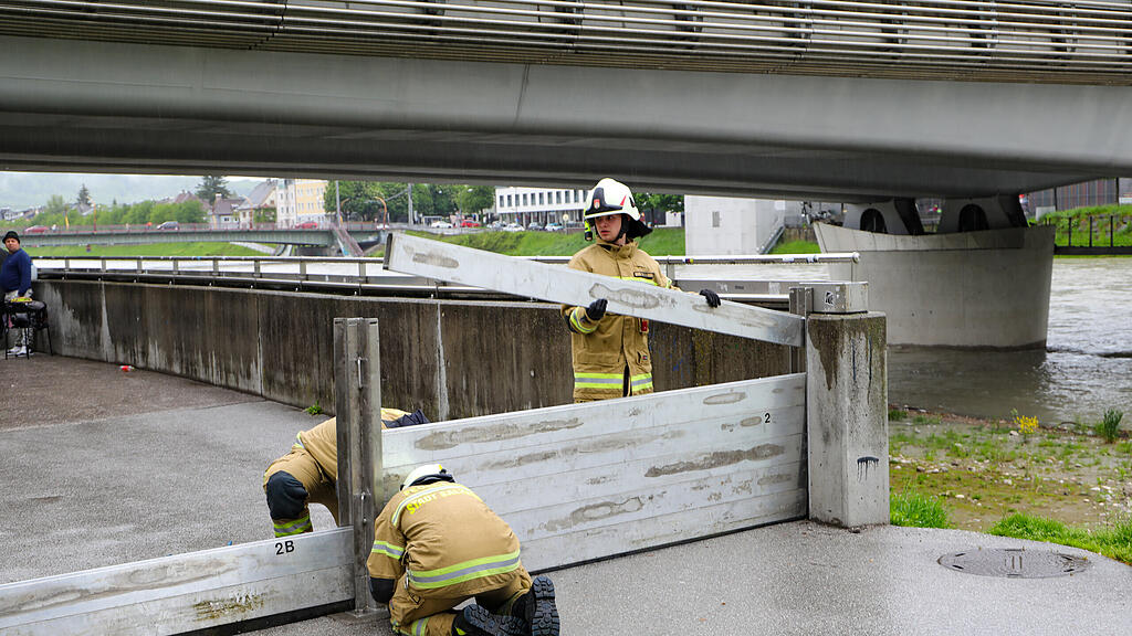 20230511_fmt_hochwasser_uebung_salzburg_mw-11.jpg