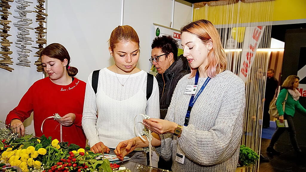 BIM 2019