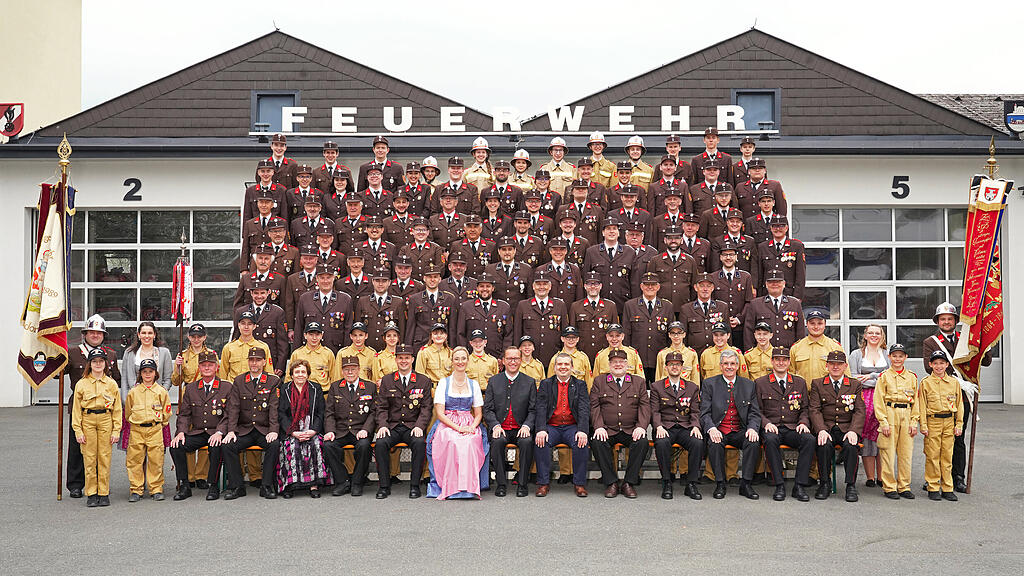 Oberndorf.jpg