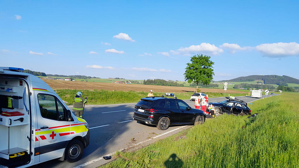 vu straßwalchen irrsdorf