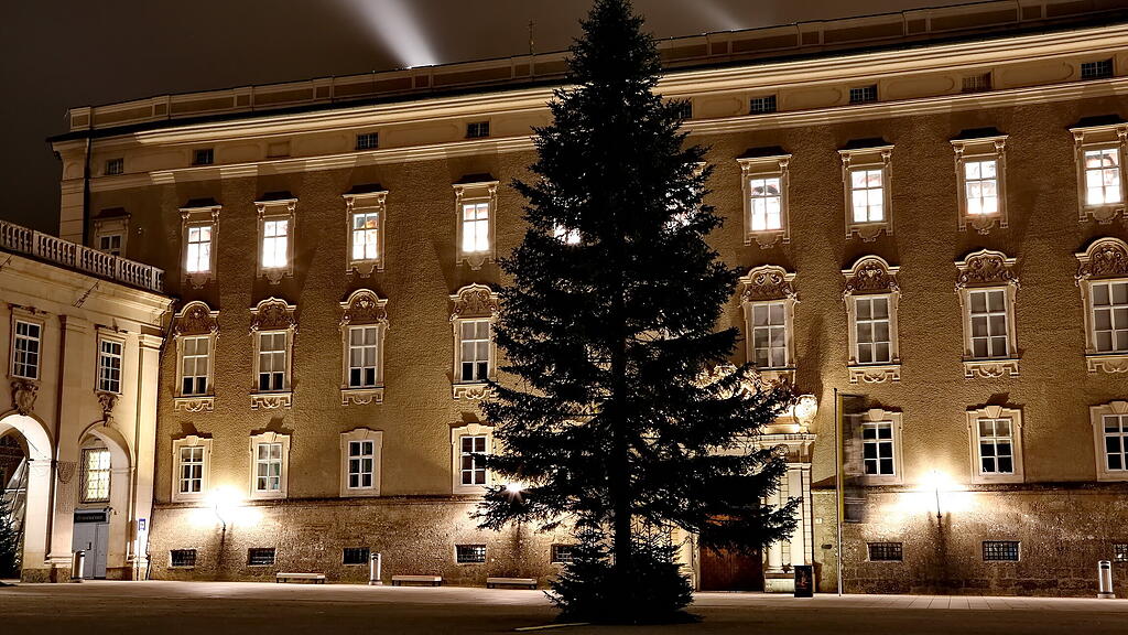 20201128_fmt_weinachtsbaum_KJ018.JPG