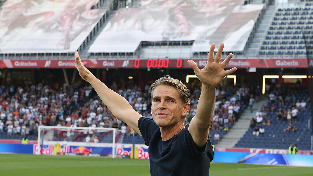 Christoph Freund