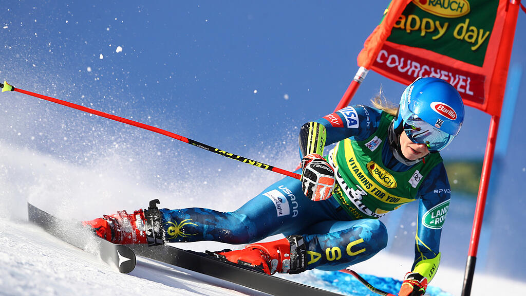 Shiffrin