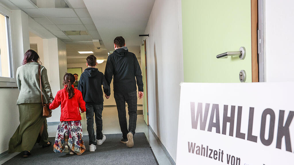 symb_Wahl, symb_Landtagswahl, symb_SalzburgWahl