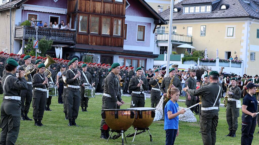 Unterach12.jpg
