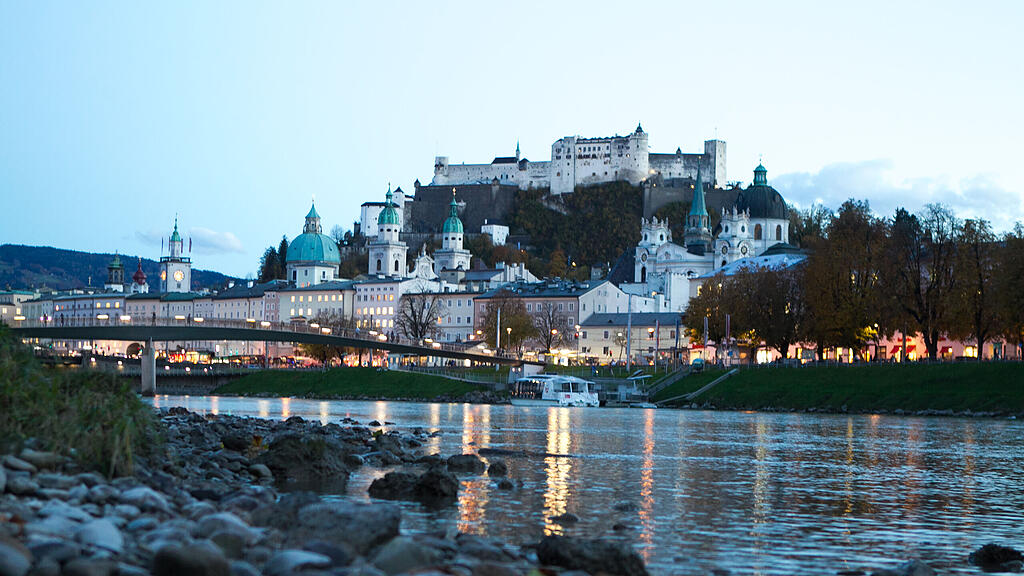 salzburg_im_warmen_november0411201472.jpg