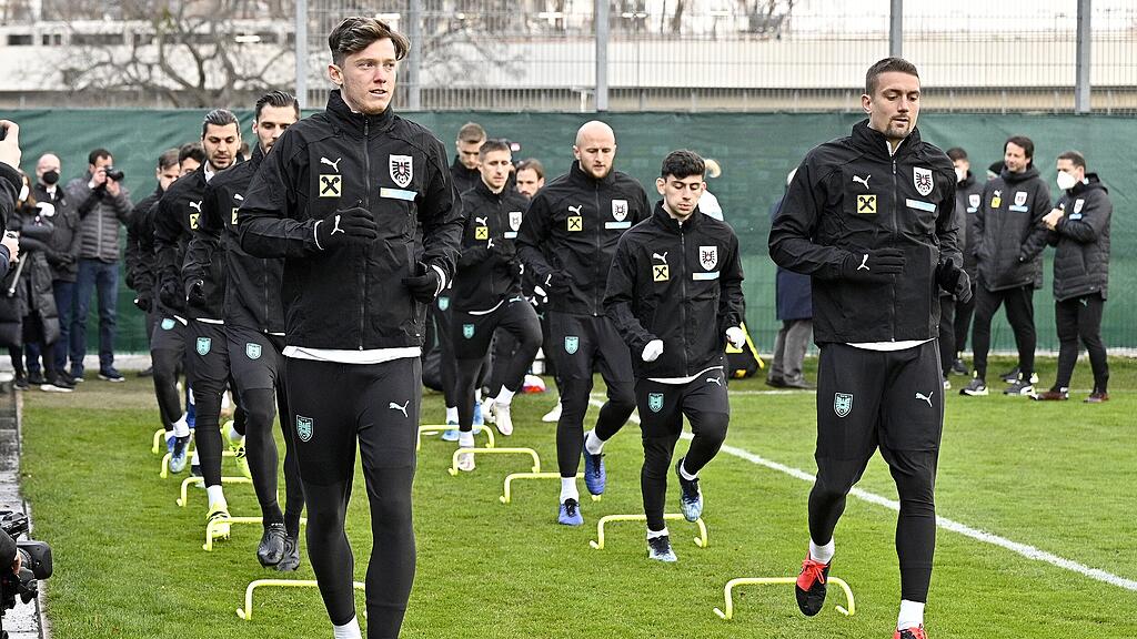 \u00d6FB_Training_Nationalteam