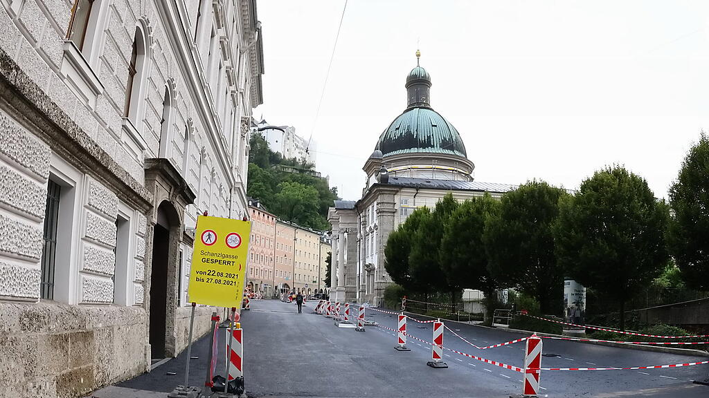 20210823fmt_kajetanerplatz_ta_001.JPG