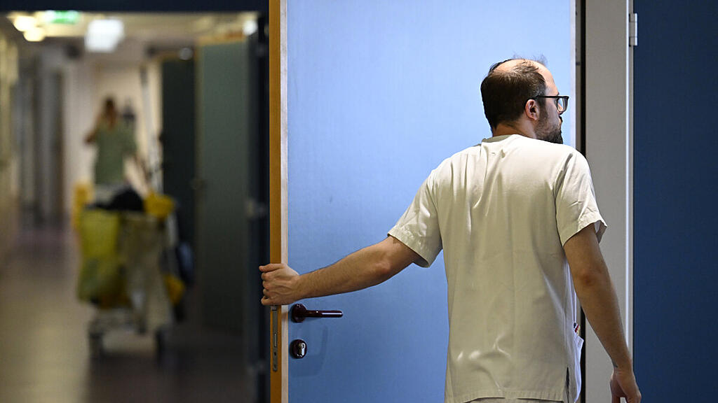 Der "Pflegebonus" dürfte in den meisten Ländern bestehen bleiben