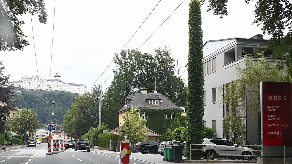 20220627fmt_fernwaerme_ta_005.JPG