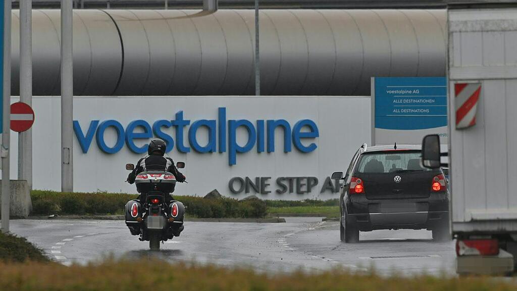 Fliegerbombe_voestalpine
