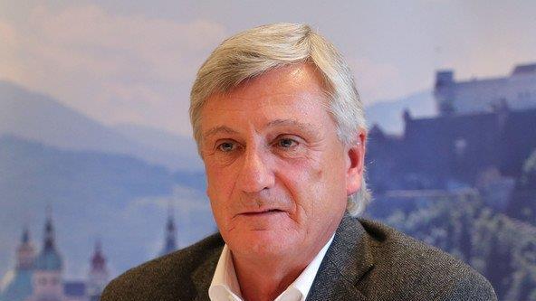 ÖVP Gemeinderatswahl