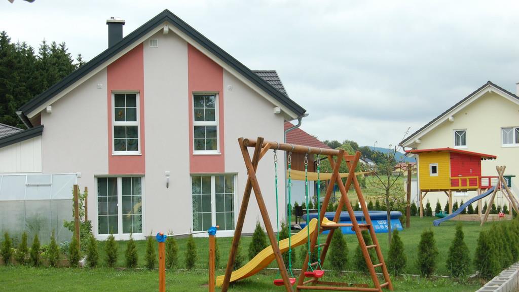 Bilder von Town & Country