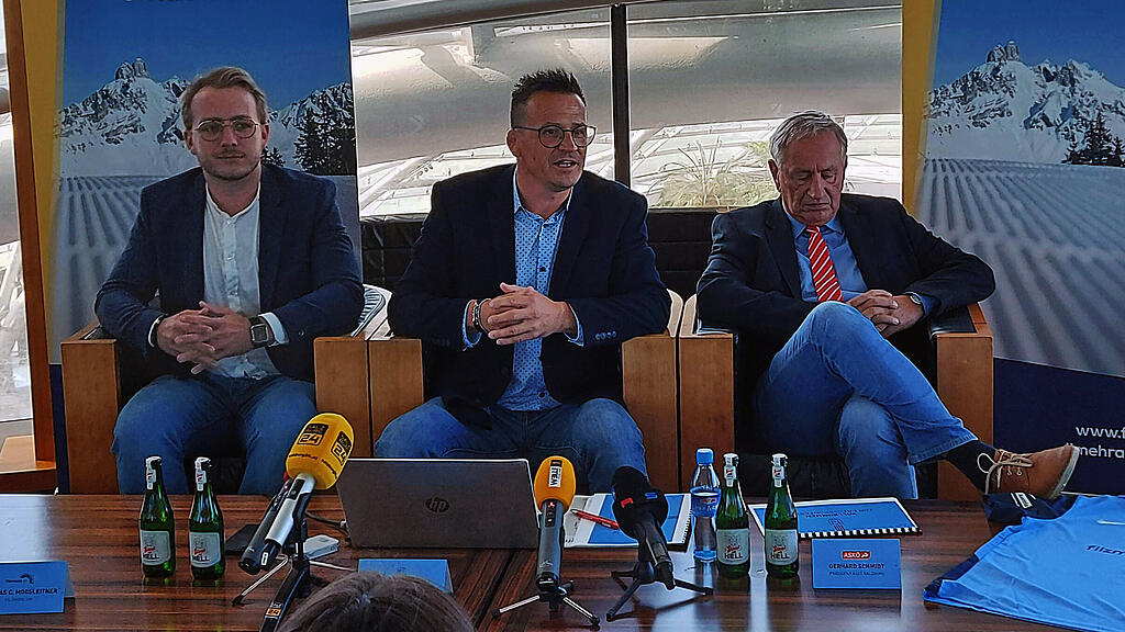 BSK_Bischofshofen_Pressekonferenz
