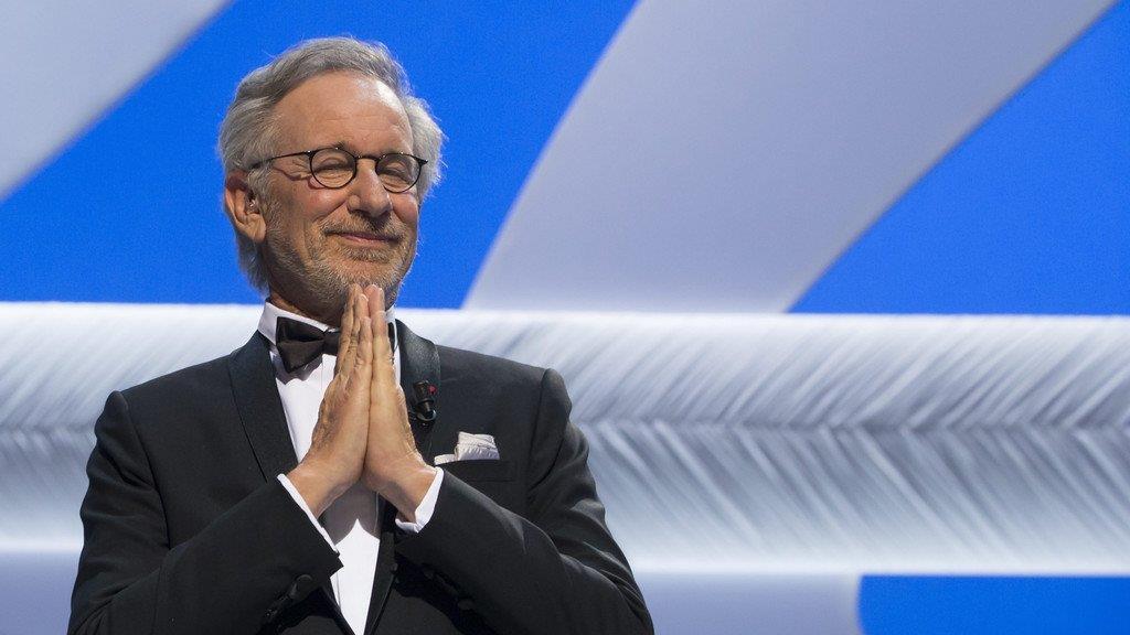 66. Filmfestspiele in Cannes haben begonnen