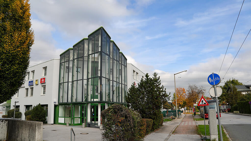 20221015_fmt_Fluechtlingszentrum_uebersiedelt_mw-3.jpg