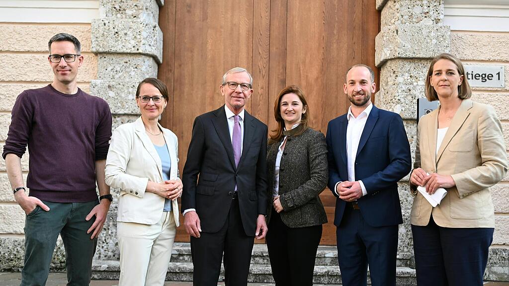 salzburg-wahl spitzenkandidaten