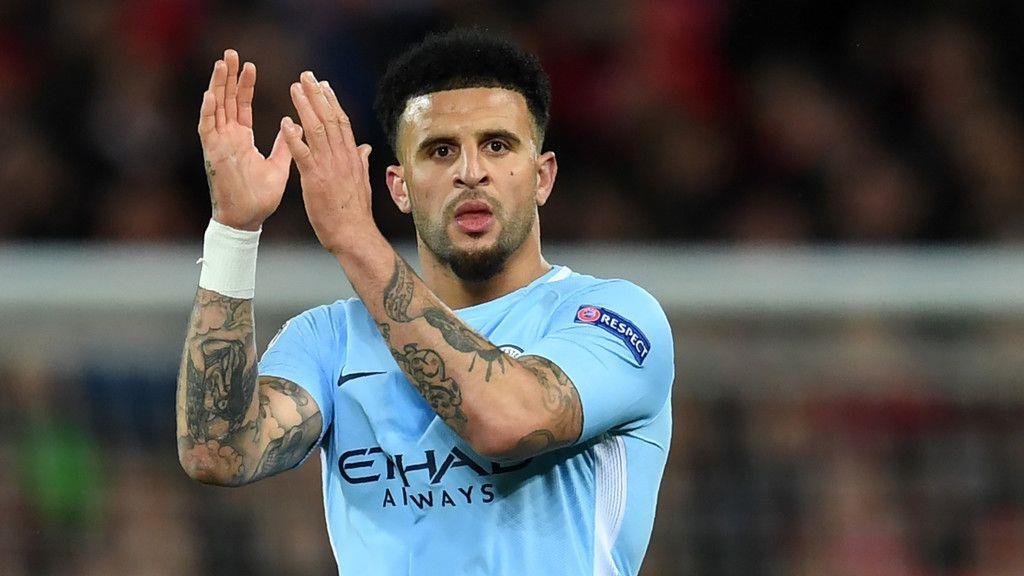 CL-Viertelfinale: Liverpool demütigt ManCity 3:0