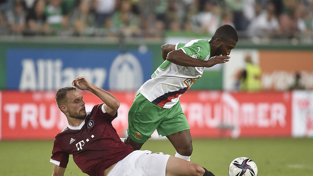 Rapid_Wien_Sparta_Prag