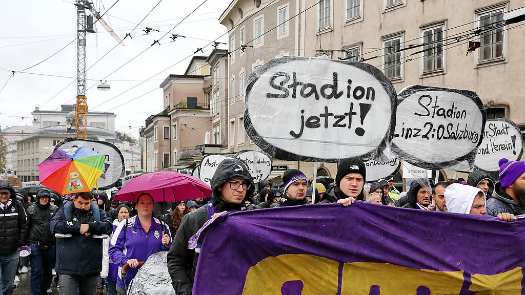 20221105_fmt_austria_demo_stadion_KJ010.JPG