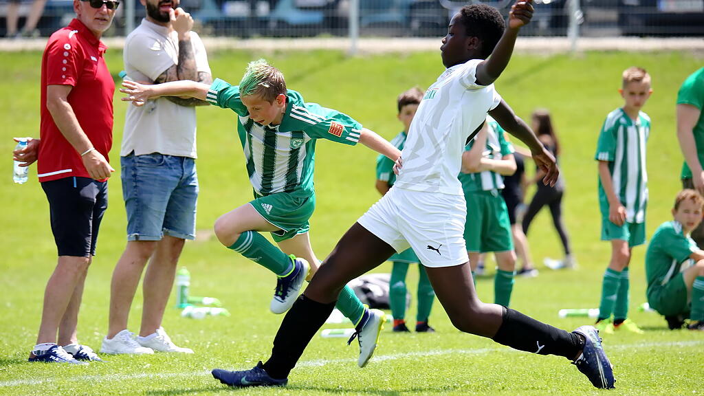 20220604_fmt_Mozart_Trophy_2022_KJ029.JPG