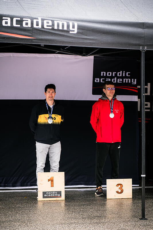 „Ring Frei!“ am Salzburgring in Koppl