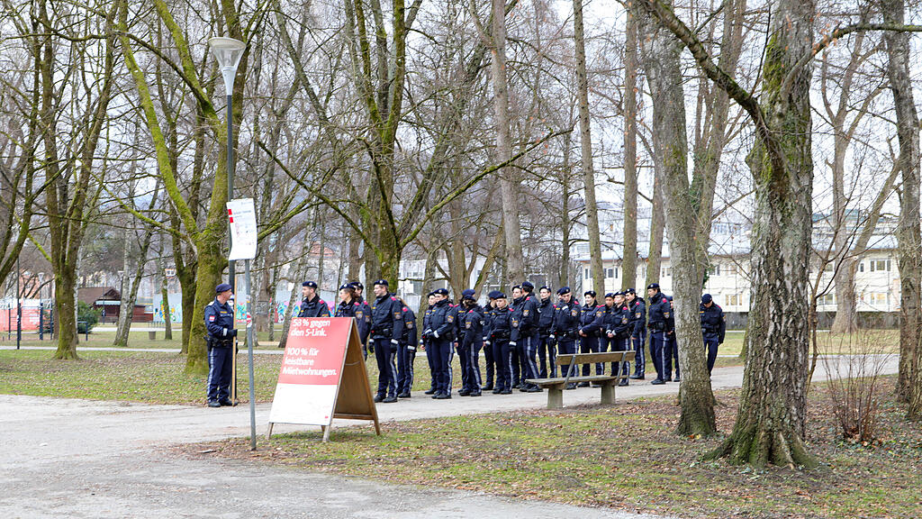 20240201fmt_Toter_lehenerpark_mw-1.jpg