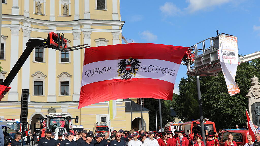 20240728fmt_ff_guggenberg_fm_08.JPG