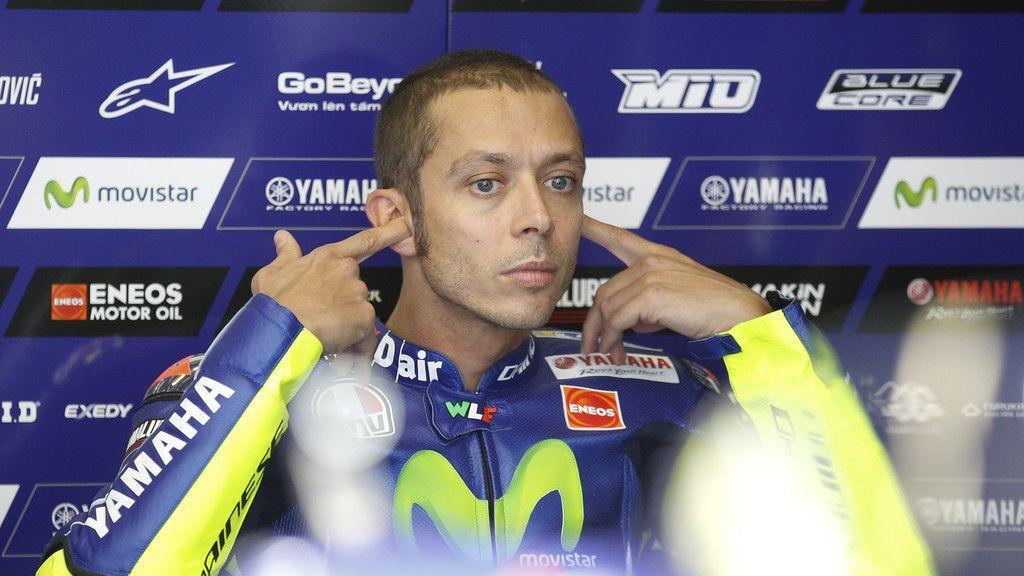 MotoGP in Spielberg: Samstag