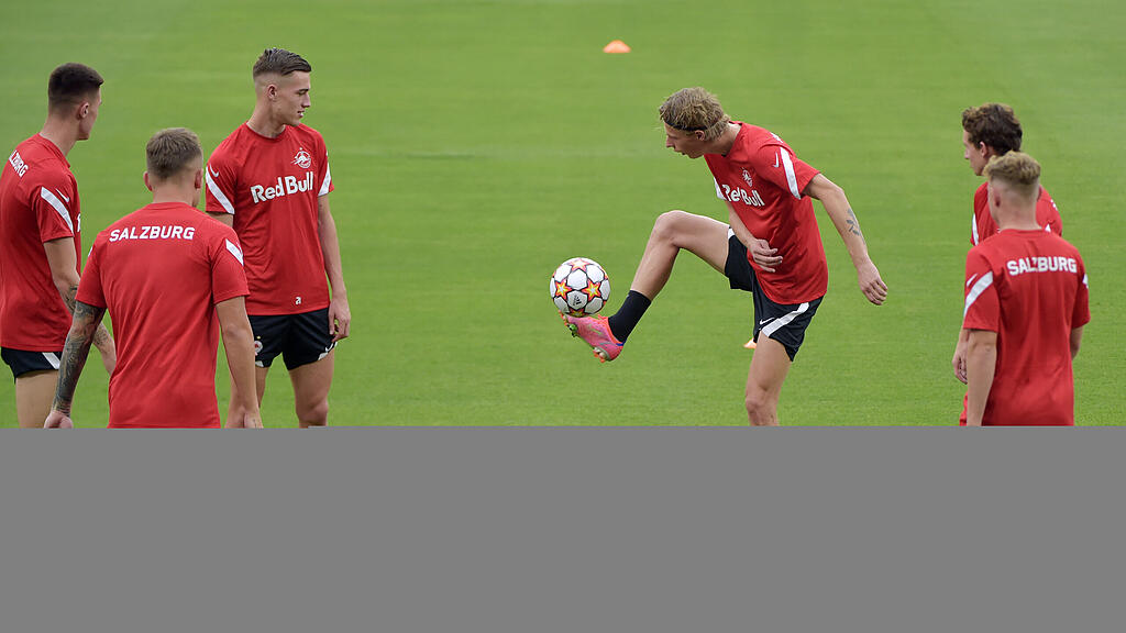 Sevilla_Salzburg_Champions_League