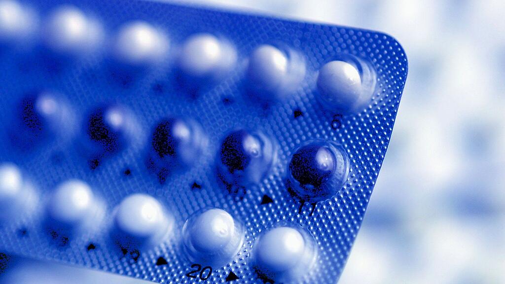 Der 14-Jährige erlitt einen Asthmaanfall.